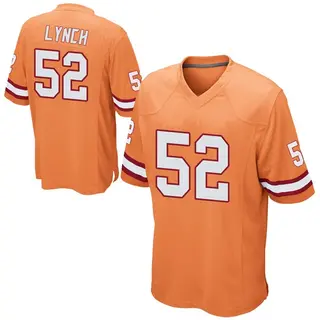 cameron lynch jersey