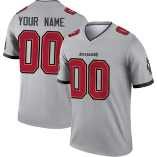 Football Tampa Bay Buccaneers Super Bowl LV Shirt, Custom T-Shirt –  Birdhouse Design Studio, LLC